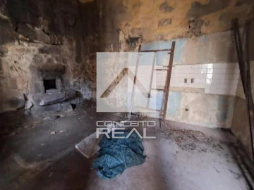 Quinta T3 para Venda em Aguas Santas