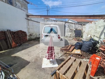 Quinta T3 para Venda em Aguas Santas