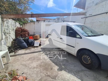 Quinta T3 para Venda em Aguas Santas