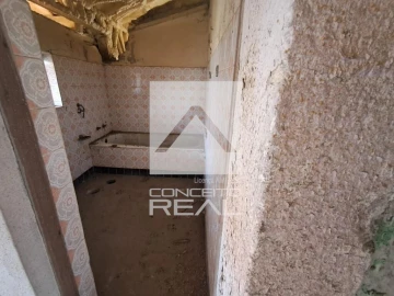 Quinta T3 para Venda em Aguas Santas