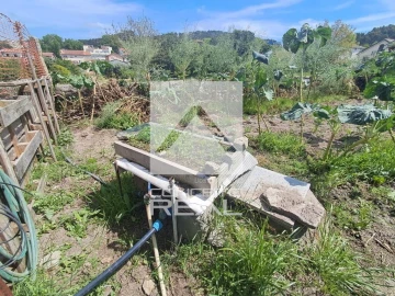 Quinta T3 para Venda em Aguas Santas