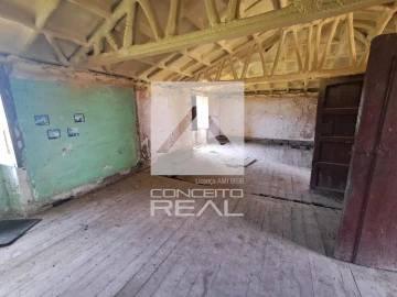 Quinta T3 para Venda em Aguas Santas