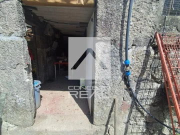 Quinta T3 para Venda em Aguas Santas