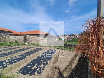 Quinta T3 para Venda em Aguas Santas