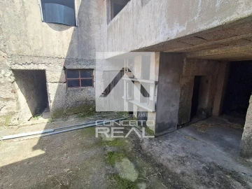 Quinta T3 para Venda em Aguas Santas