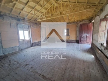 Quinta T3 para Venda em Aguas Santas