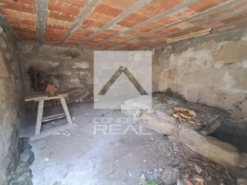 Quinta T3 para Venda em Aguas Santas