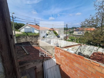 Quinta T3 para Venda em Aguas Santas