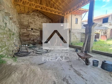 Quinta T3 para Venda em Aguas Santas