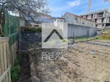 Quinta T3 para Venda em Aguas Santas