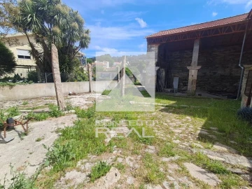 Quinta T3 para Venda em Aguas Santas