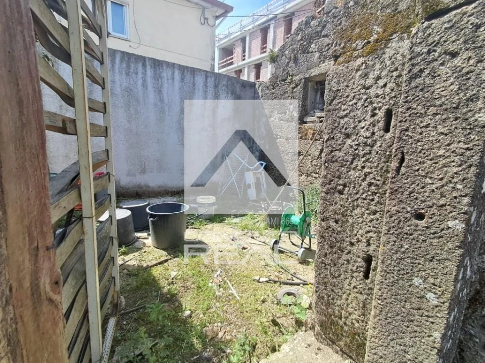 Quinta T3 para Venda em Aguas Santas Foto 47