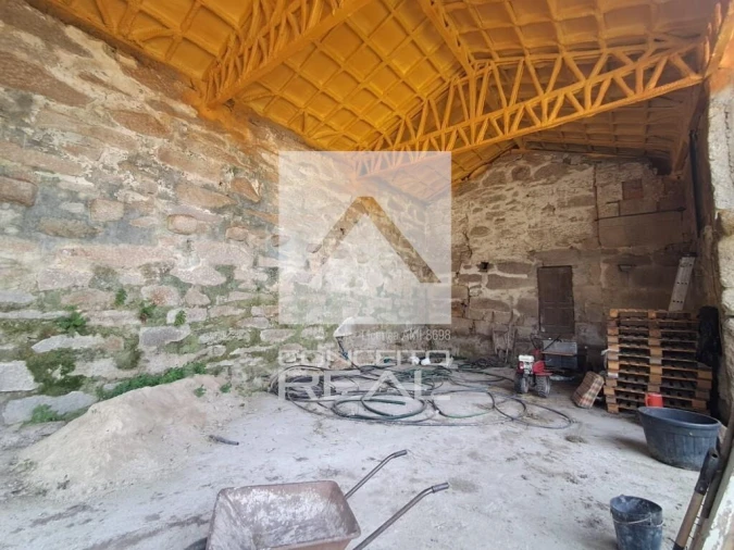 Quinta T3 para Venda em Aguas Santas Foto 24