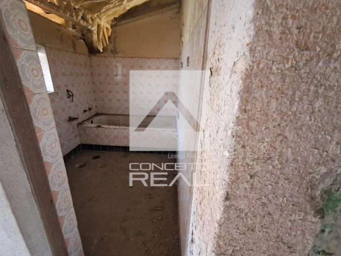 Quinta T3 para Venda em Aguas Santas Foto 12