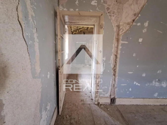 Quinta T3 para Venda em Aguas Santas Foto 7