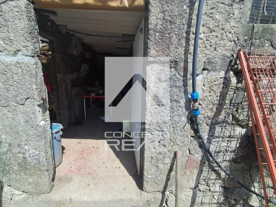 Quinta T3 para Venda em Aguas Santas Foto 15