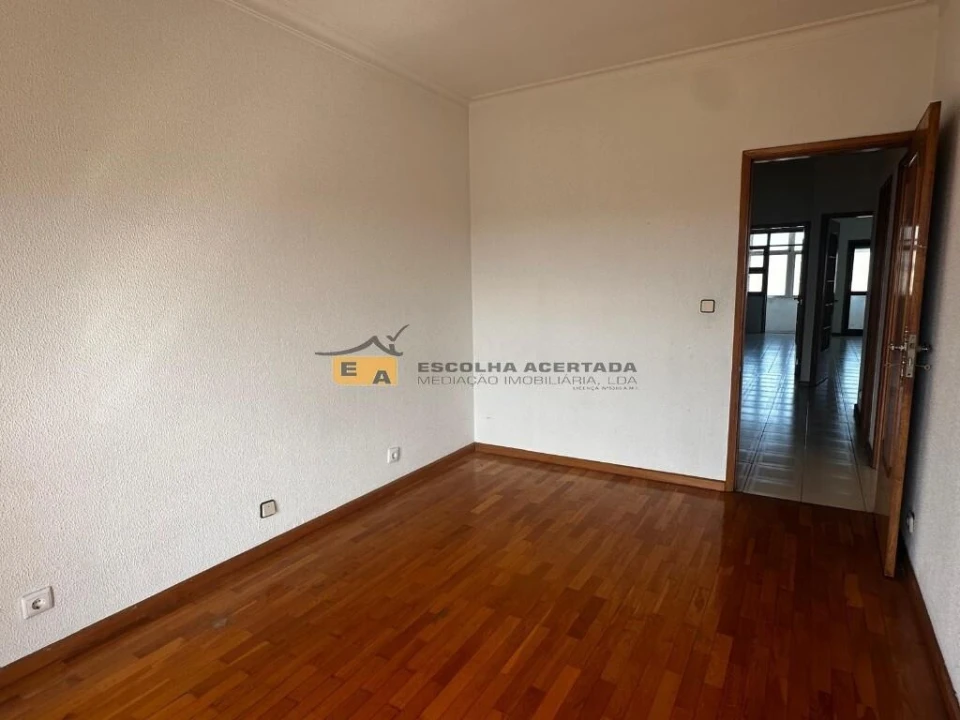 Apartamento T3 para Venda em Rio Tinto Foto 15