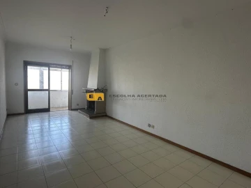Apartamento T3 para Venda em Rio Tinto