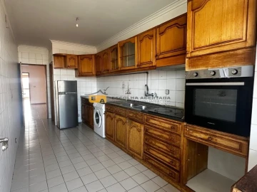 Apartamento T3 para Venda em Rio Tinto