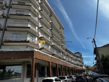 Apartamento T3 para Venda em Rio Tinto