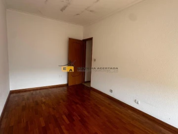 Apartamento T3 para Venda em Rio Tinto