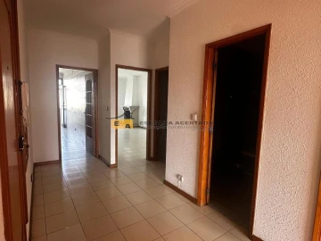 Apartamento T3 para Venda em Rio Tinto