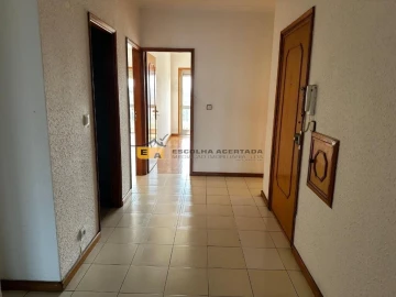 Apartamento T3 para Venda em Rio Tinto