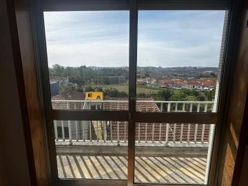 Apartamento T3 para Venda em Rio Tinto