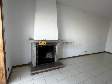 Apartamento T3 para Venda em Rio Tinto