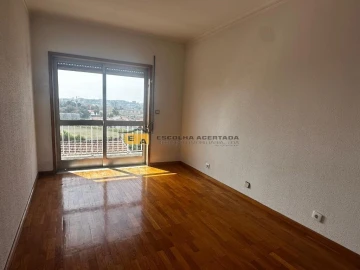 Apartamento T3 para Venda em Rio Tinto