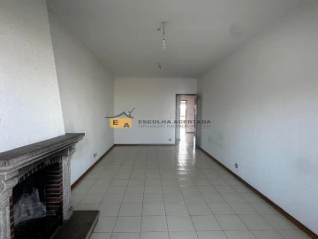 Apartamento T3 para Venda em Rio Tinto