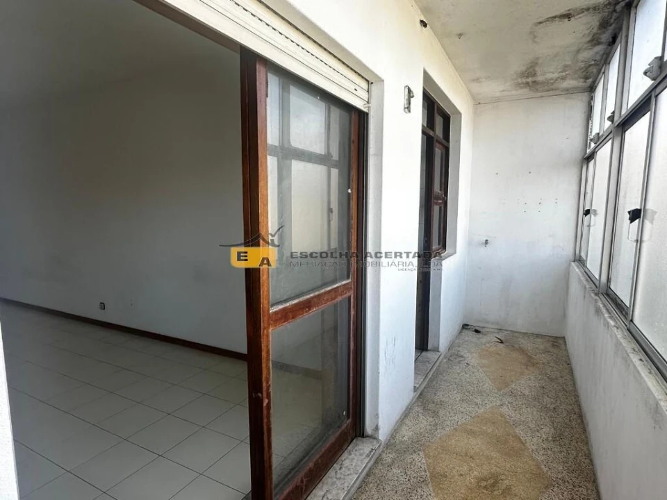 Apartamento T3 para Venda em Rio Tinto Foto 4