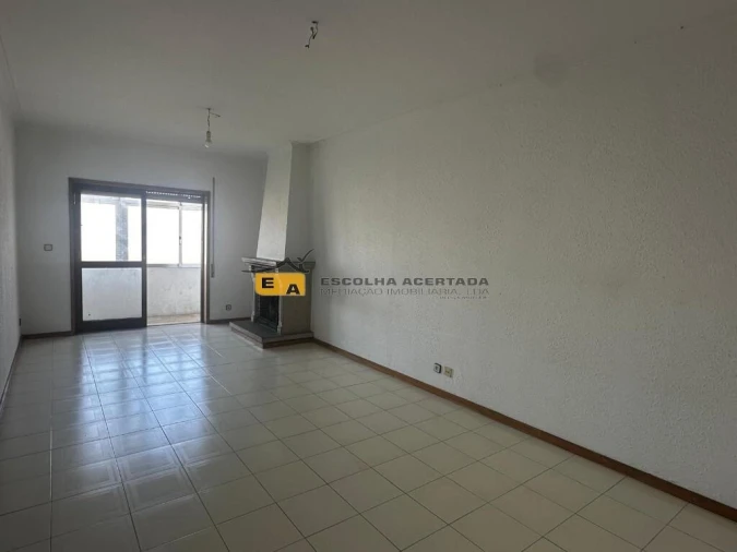 Apartamento T3 para Venda em Rio Tinto Foto 7