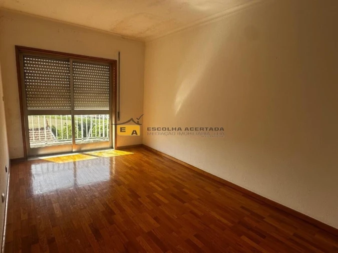 Apartamento T3 para Venda em Rio Tinto Foto 16