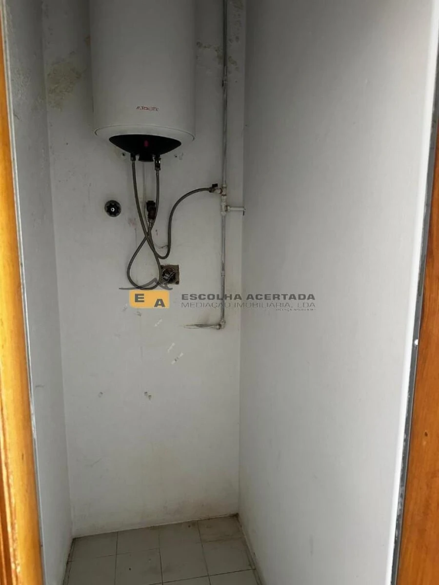 Apartamento T3 para Venda em Rio Tinto Foto 20