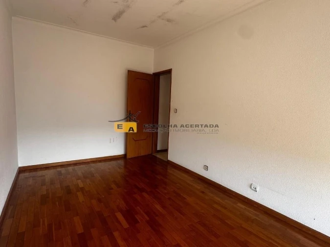 Apartamento T3 para Venda em Rio Tinto Foto 17