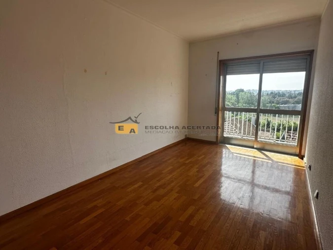 Apartamento T3 para Venda em Rio Tinto Foto 18