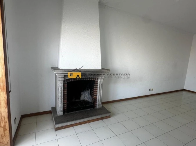 Apartamento T3 para Venda em Rio Tinto Foto 6