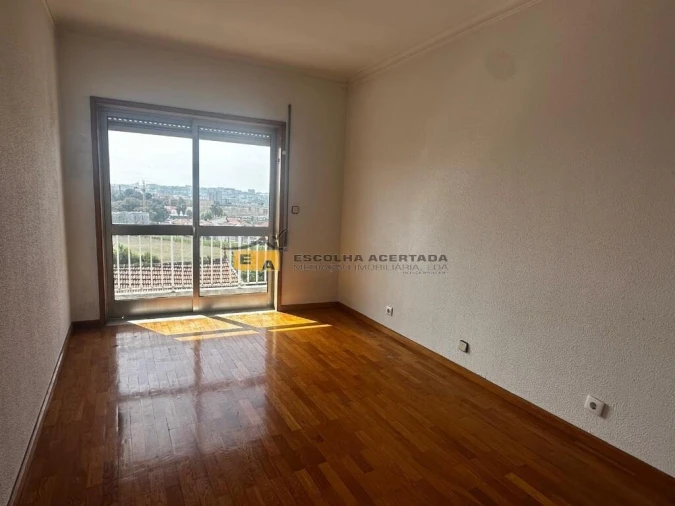 Apartamento T3 para Venda em Rio Tinto Foto 13