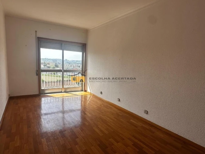 Apartamento T3 para Venda em Rio Tinto Foto 11