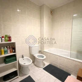 Apartamento T2 para Venda em Valongo