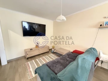 Apartamento T2 para Venda em Valongo