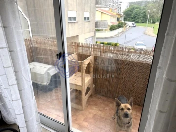 Apartamento T2 para Venda em Valongo