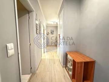 Apartamento T2 para Venda em Valongo