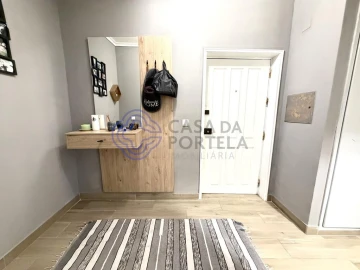 Apartamento T2 para Venda em Valongo