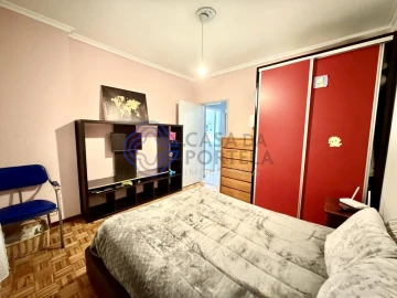 Apartamento T2 para Venda em Valongo