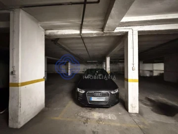 Apartamento T2 para Venda em Valongo