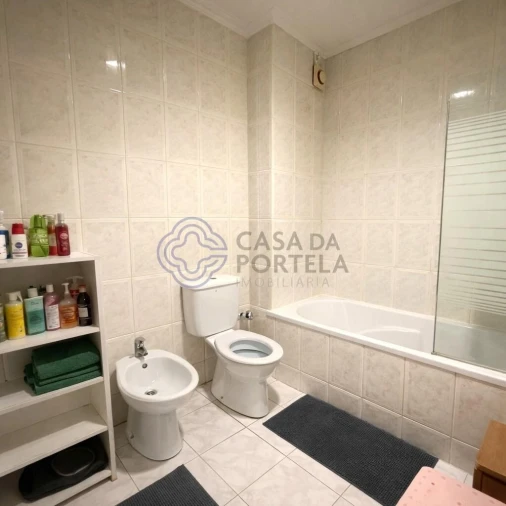 Apartamento T2 para Venda em Valongo Foto 13