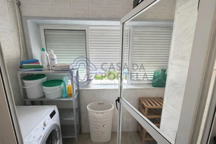 Apartamento T2 para Venda em Valongo Foto 4