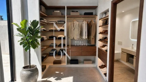 Apartamento T1 para Venda em Carcavelos e Parede